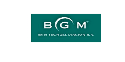 Cerrajero BGM Reparación y venta de persianas BGM