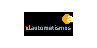 Cerrajero XLAutomatismos Reparación e instalación de puertas de garaje y automatismos XLAutomatismos